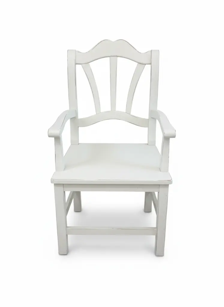 DUC-CNORT-0013 1.webp