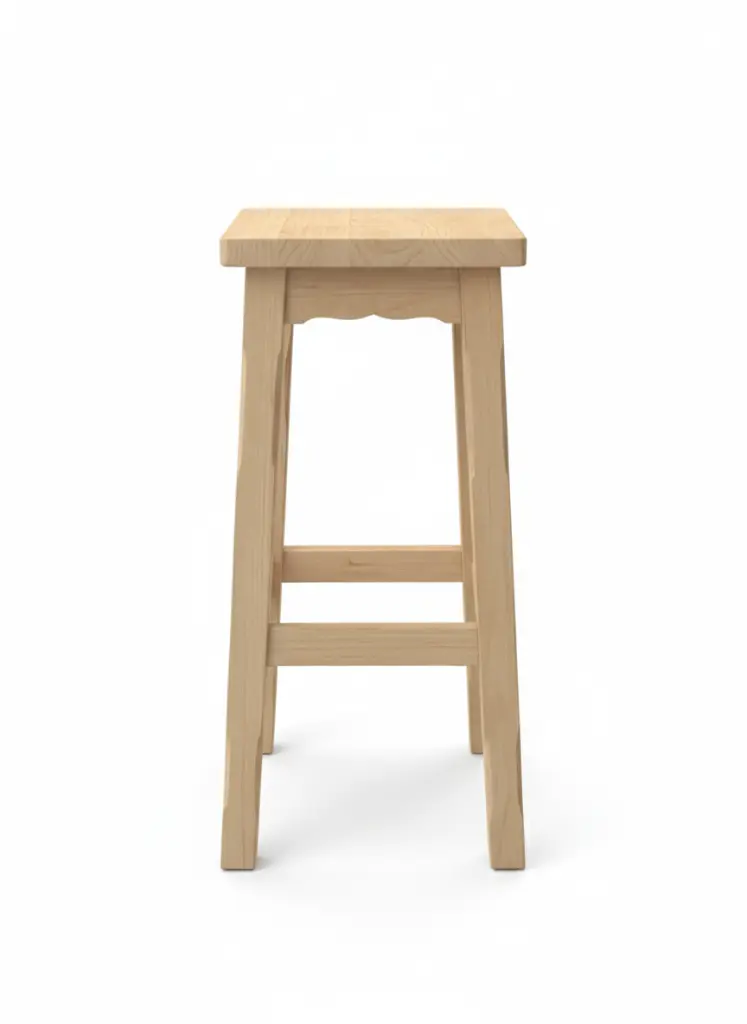 DUC-CNORT-0029 1.webp