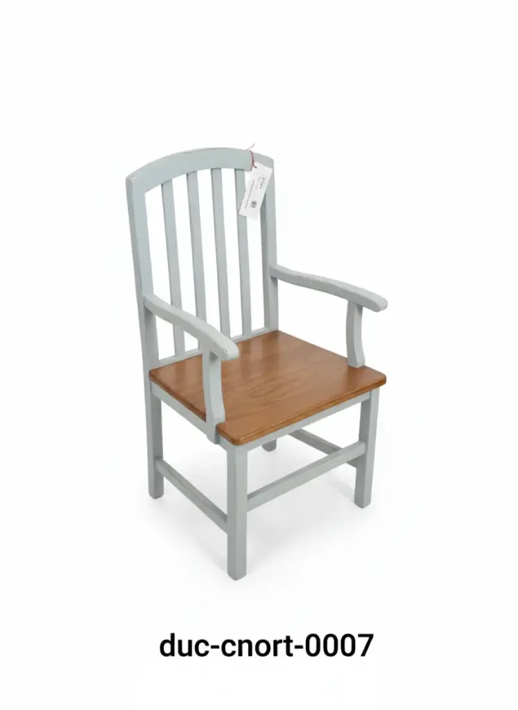 [DUC-CNORT-0007] SILLÓN MODERNO