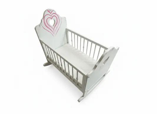 [DUC-CNORT-0008] CUNA CORAZÓN