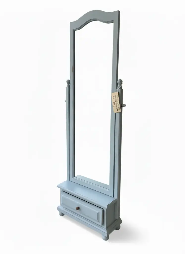 [DUC-CNORT-0009] MARCO PROBADOR CON CAJÓN LUNA