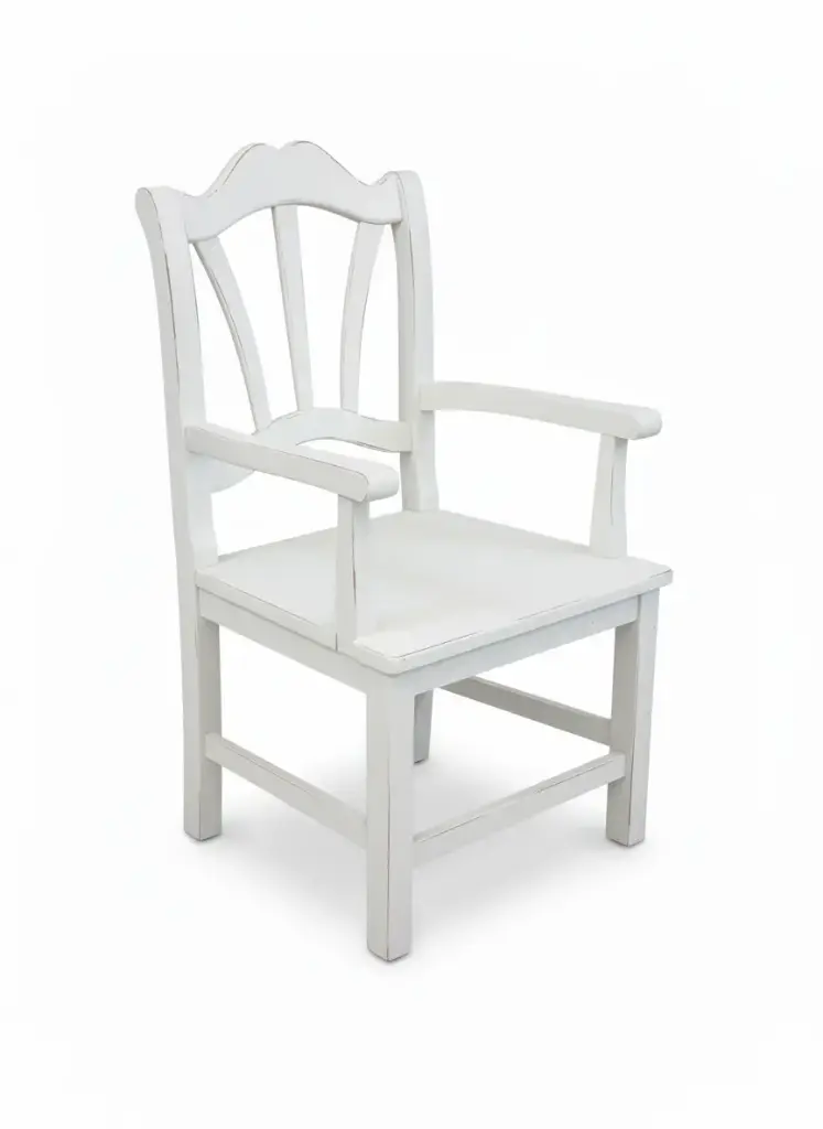 [DUC-CNORT-0013] SILLÓN ÉLITE Colección Norte