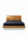 CAMA 150  CONJUNTO AMUEBLA