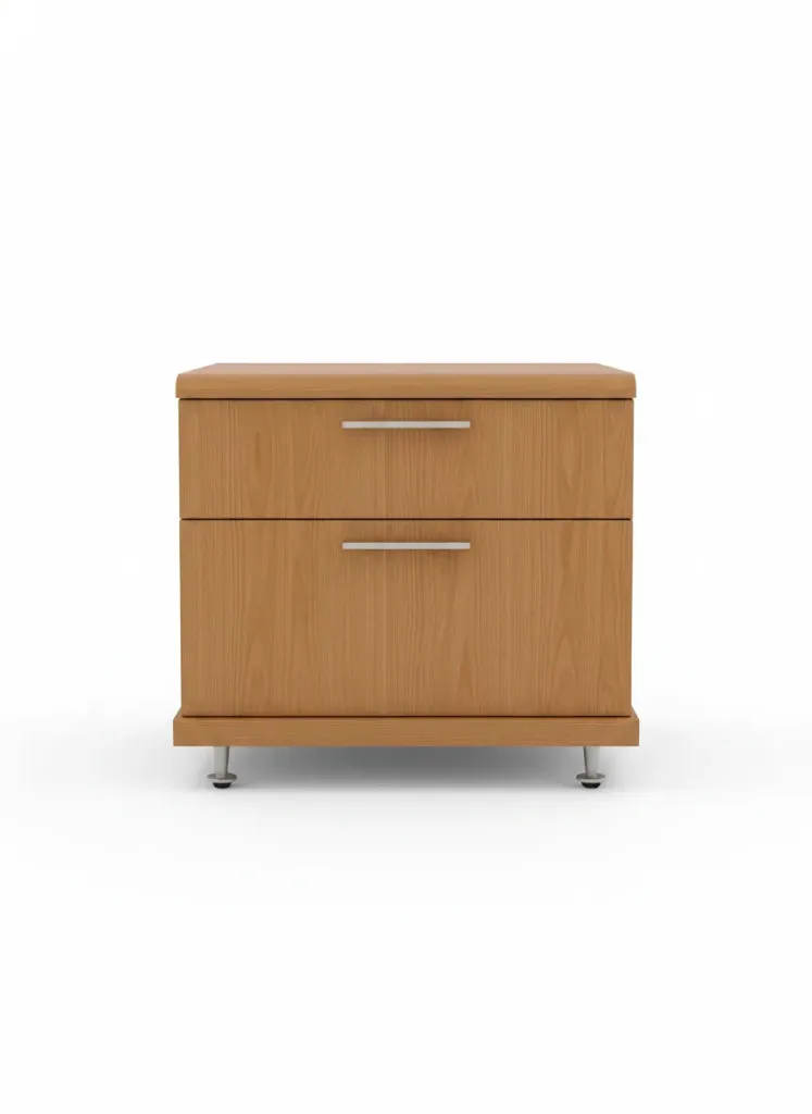 [DUC-PU-0022] MESITAS DE NOCHE CONJUNTO AMUEBLA