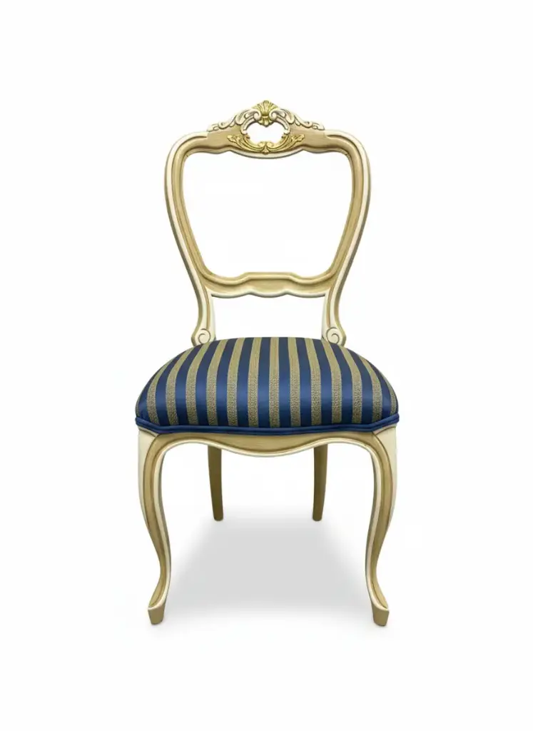 [DUC-PU-0078] SILLAS SIMAR